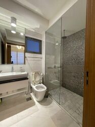 The Shore Residences (D15), Condominium #451527281